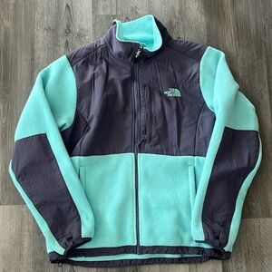 COPY - Women’s North Face Denali Jacket